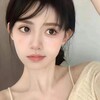 Logo of telegram channel bangkokzuqi — 泰国曼谷芭提雅MM💕Lucky