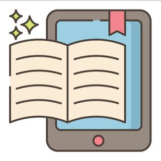 Logo of telegram channel bangla_epub — বাংলা ইবুক লাইব্রেরী - Bengali eBook Library