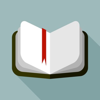 Logo of telegram channel bangla_library — বাংলা লাইব্রেরী