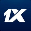 Logo of telegram channel bangla1xbet — 1xbet Bangladesh