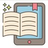 Logo of telegram channel bangla_epub — বাংলা ইবুক লাইব্রেরী - Bengali eBook Library