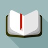 Logo of telegram channel bangla_library — বাংলা লাইব্রেরী