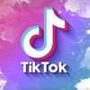 电报频道的标志 banglade2020 — 海外商城盘🥇TikTok商城🥇（总部招商）
