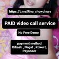 Logo saluran telegram bangladesh_video_call_service_bd — Riya Paid Video Call Service Bangladesh 🇧🇩 ( Paid Service ) ভিডিও কল সার্ভিস