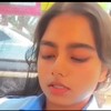 Logo of telegram channel bangladesh_xxx25 — bangladesh xxx bangla xxx video bangladesh xxx video bangladesh xxx new