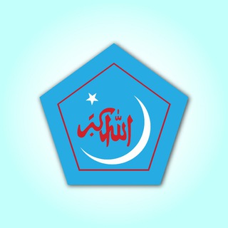 टेलीग्राम चैनल का लोगो bangladeshislamichhatrashibir — Bangladesh Islami Chhatrashibir