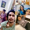 टेलीग्राम चैनल का लोगो bangladeshiviralvideosn — Bangladeshi Viral Videos