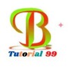 टेलीग्राम चैनल का लोगो banglatutorial99 — Bangla Tutorial 99