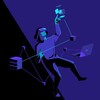 Logo of telegram channel banglayairdrop — বাংলায় এয়ারড্রপ | Banglay Airdrop 🇧🇩
