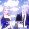 Лагатып тэлеграм-канала bangmisol_tgk — * зарисовки мисоль *