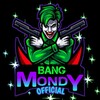 Logo of telegram channel bangmondyofficial — 𝐌𝐎𝐍𝐃𝐘_𝐘𝐓 𝐎𝐅𝐅𝐈𝐂𝐈𝐀𝐋 🇮🇩