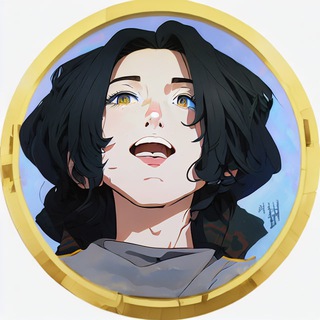 Logo of telegram channel bangpateng_airdrop — 𝗕𝗔𝗡𝗚 𝗣𝗔𝗧𝗘𝗡𝗚 | 𝗔𝗜𝗥𝗗𝗥𝗢𝗣