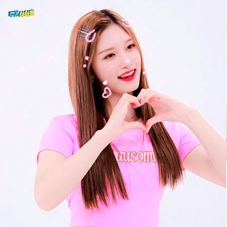 لوگوی کانال تلگرام bangtan_cute — 𝐊_𝐏𝐎𝐏