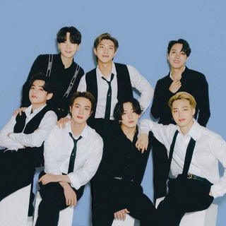 لوگوی کانال تلگرام bangtan_edits7 — ⟭⟬ʙᴀɴɢᴛᴀɴ_ᴇᴅɪᴛs⟭⟬