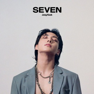 Логотип телеграм канала @bangtan_side — 💥BANG!BANGTAN