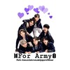 Telegram channel ⟭⟬ BTS Archive ⟬⟭ logo