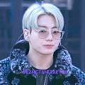 Logo saluran telegram bangtanetaktak11 — 💎تیک تاک و آپدیت bts 💎🦋