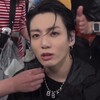 Логотип телеграм канала @bangtanhtv — bts stickers