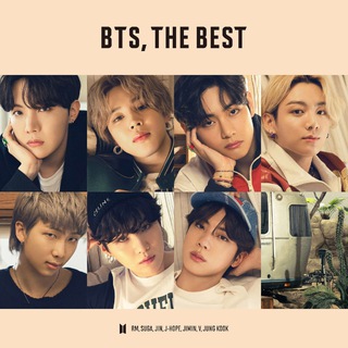 Логотип телеграм канала @bangtansonyeondan_hybe — закрыто/closed