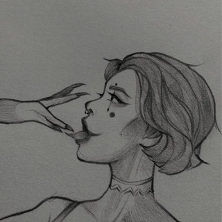 Логотип телеграм канала @bangtansonyeondan10 — Томбой с Прокопьевска