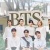 Telegram channel BTS | Bangtan Today | 오늘의 방탄 logo