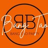 Логотип телеграм канала @bangtaoparty — Банг Тао🌴| Пхукет вечеринки | RU ENG