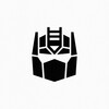 Logo of telegram channel bangwhippaa — bangwhippa!
