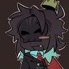 Логотип телеграм канала @banhammerskisser — .𖥔 𝖧 ² 𝗈