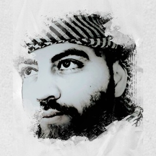 لوگوی کانال تلگرام bani_zahra — شعــ‌‌‌‌‌سبک‌ــر بنی زهرا