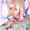 Логотип телеграм канала @banicos — //:𝚋𝚊𝚗𝚒𝚔𝚘𝚕𝚕𝚊.𝚐𝚊𝚕