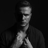 Логотип телеграм канала @banifatov — BANIFATOV ✔