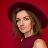 Логотип телеграм канала @banina_wow — Татьяна Банина | Терапия Души