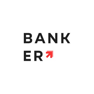 Логотип телеграм канала @bank_ers — Формула успеха