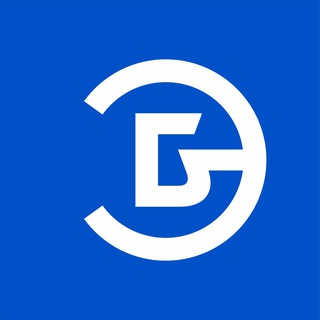 Логотип телеграм канала @bank_eskhata — Эсхата