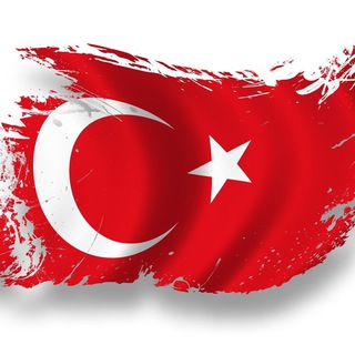 Логотип телеграм канала @bank_karta_turkey — Банковская карта в Турции
