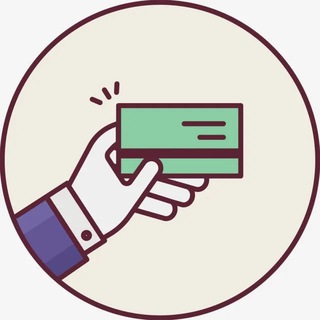 Логотип телеграм канала @bank_karta — Карты Банков РФ 🔘 Купить Оформить