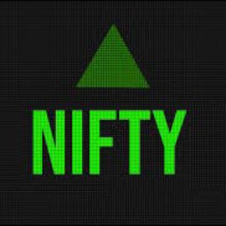 Logo of telegram channel bank_nifty_intraday — BANK NIFTY INTRADAY