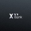 Logo of telegram channel bank11x — Bank 11