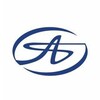 Логотип телеграм канала @bank_akcept — Банк Акцепт