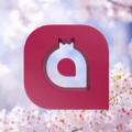 Logo saluran telegram bank_anorbank_kredit — ANORBANK KREDIT | rasmiy