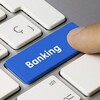 Logo of telegram channel bank_kuni24 — bank_kuni