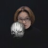 Логотип телеграм канала @bank_secrets — Банковские тайны