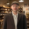 Логотип телеграм канала @bank_with_ghosts — Банк с привидениями 👻