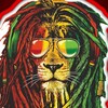Логотип телеграм канала @bank_zimbabwe — Львиный Банк Зимбабве