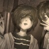 Логотип телеграм канала @banka_001 — 🎐муняня🎐