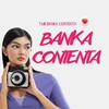 Логотип телеграм канала @banka_contenta — ВИДЕОФОНЫ | ФОНЫ | REELS & РИЛС | STORIES & СТОРИС | ВИЗУАЛ | ОБОИ