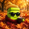 Логотип телеграм канала @banka_pay — Канал Банка Пэй