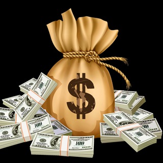 Логотип телеграм канала @bankadvs — Оружейный тюнинг и обвес