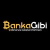 Logo of telegram channel bankagibi — BankaGibi