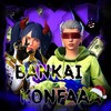 Logo of telegram channel bankai_konfa — 🤜𝑩 𝑨 𝑵 𝑲 𝑨 𝑰 ¹